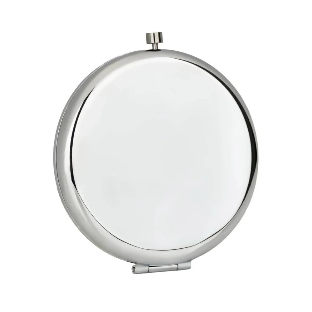 First Holy Communion Present for Family First Communion Makeup Mirror for Fir...